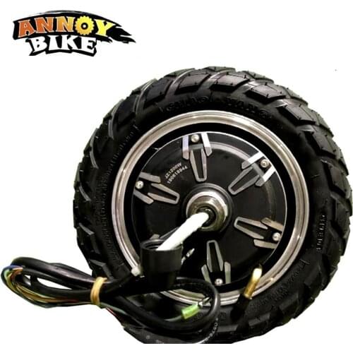 ANNOYBIKE Skateboards