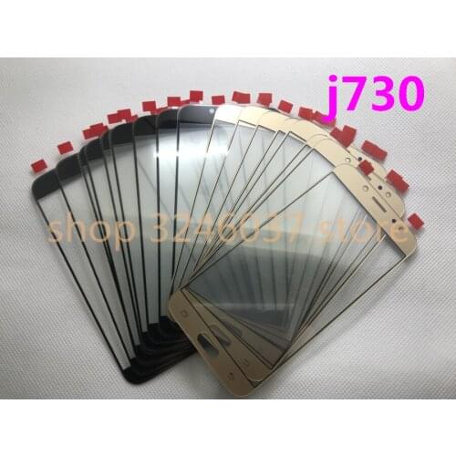 DUPPD Touchscreens For Samsung Galaxy J7