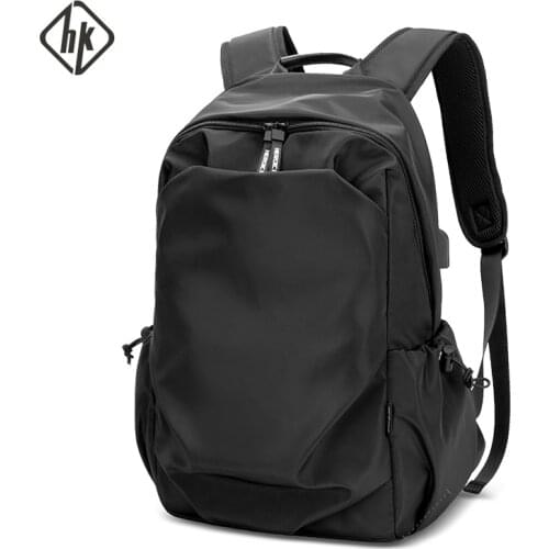 Мужские брендовые сумки HcanKcan China At AliExpress