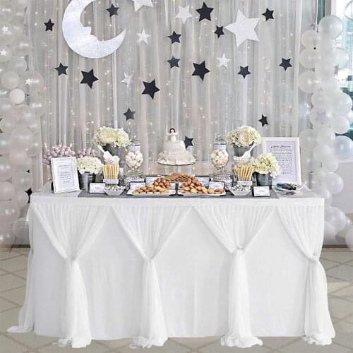 HiMISS Kitchen Textiles
