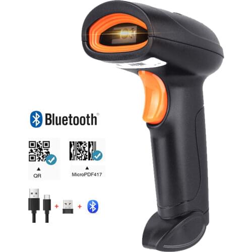 Сканеры штрих кода HONOURWOLF China At AliExpress