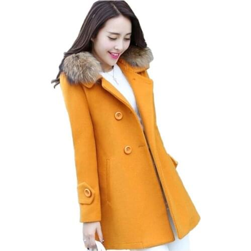 IOQRCJV Women's Outerwear