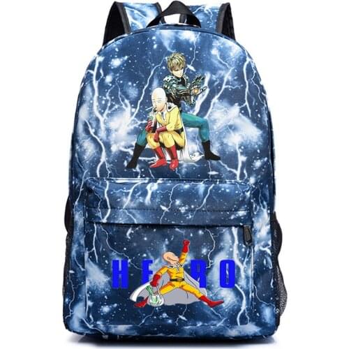 Мужские тканевые сумки MANQIFNG China At AliExpress