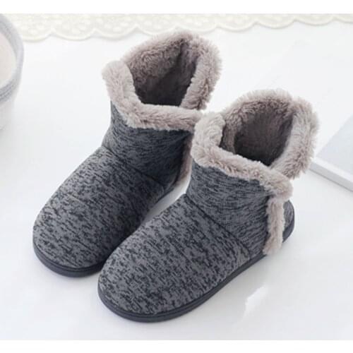 Мужские классические ботинки MUQGEW China At AliExpress