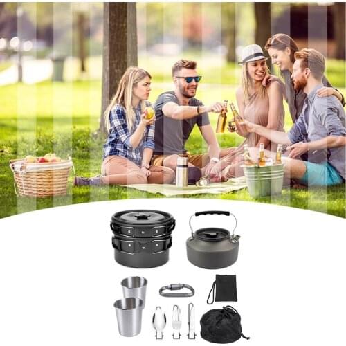 Portable Light Wood Stove Foldable Wood Stove Burnable Stainless Steel Rocket Stove Picnic Cooking Oven