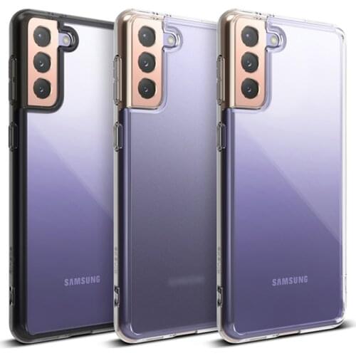 RINGKE Phone Cases