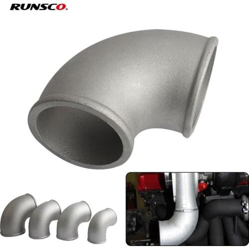 Runsco Air Filters For Cars