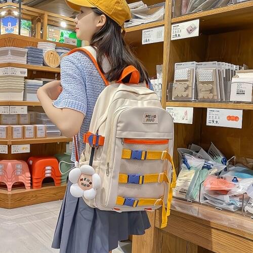 SAYANEKO Travel Bags