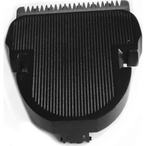 High Quality Hair Trimmer Cutter Barber Head Replacement Blade For Philips QC5105 QC5115 QC5155 QC5120 QC5125 QC5130