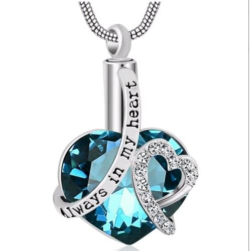 Freight payment link