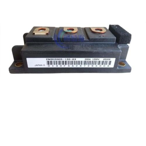 2MBI200S-120 2MBI200S120 2MBI200S-120-02 2MBI200S120-02 2MBI200S-120-03 2MBI200S120-03 Actual Stock Photos Original Goods