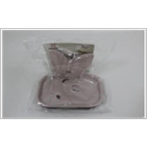 Absolut Home Bathroom Products