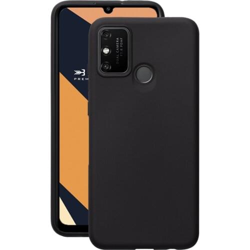 BMcase Bumpers For Phones