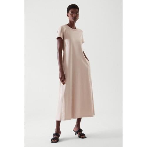 Donsignet Short Dresses For Women