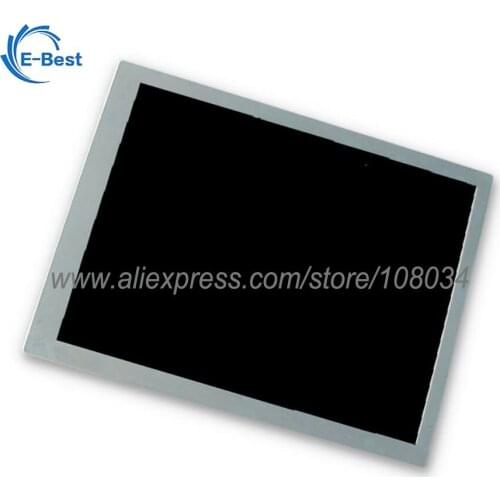 G065VN01 V2 6.5inch lcd screen display G065VN01 V.2
