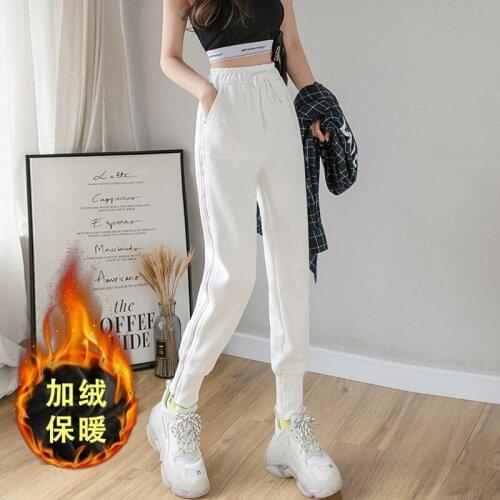 Женские зимние брюки GPFDRL China At AliExpress