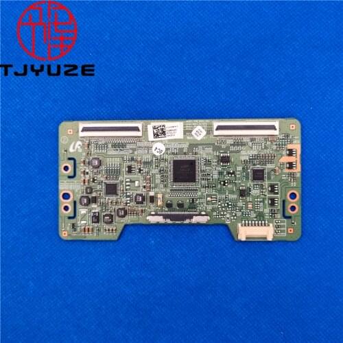 Good test BN41-01797A 01797 BN95-00570A FOR Samsung logic board UE40EH5007K UE40EH5007KXRU UE40EH5007 BN95-00570B T-CON board