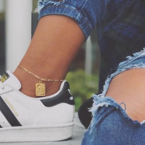 Golden Bracelets ICFTZWE China