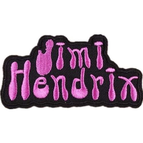 PERSONALIZED MONOGRAM CUSTOM Company Business YOUR LOGO Name Iron On Patch Welcome to send your artwork for us to customize