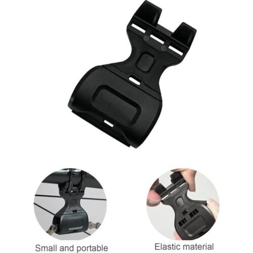 JIAHANG Bicycle Parts