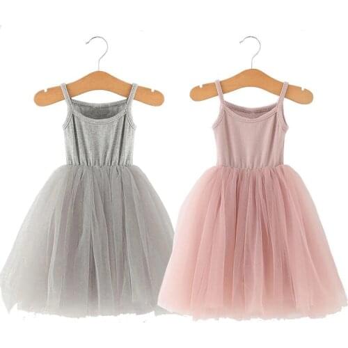 Jyhycy Casual Dresses For Babies