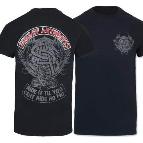 LENGDANU Men's Sleeveless T-Shirts