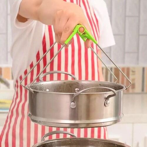 Силиконовые подставки под ложки LISM China At AliExpress