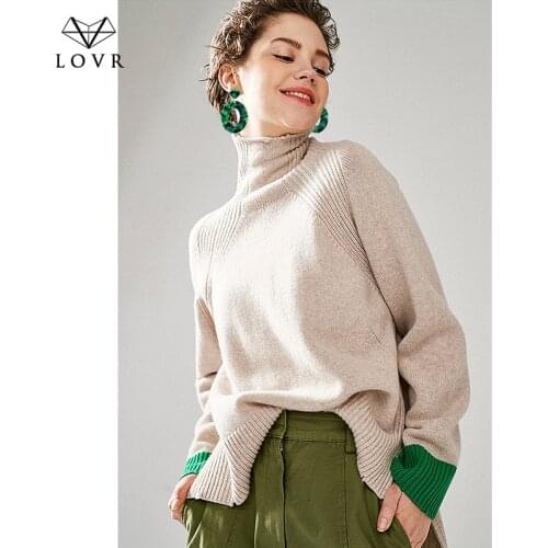 LOVR New Korean Big Acrylic Drop Earrings for Women 2019 Jewelry Fashion Resin Leopard Dangle Earrings Bohemian Preferred Gift