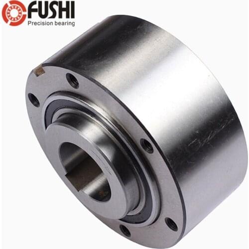 GFRN Self Contained Freewheels ( 1 PC ) GFRN12 GFRN15 GFRN17 Overrunning Clutches & Backstops