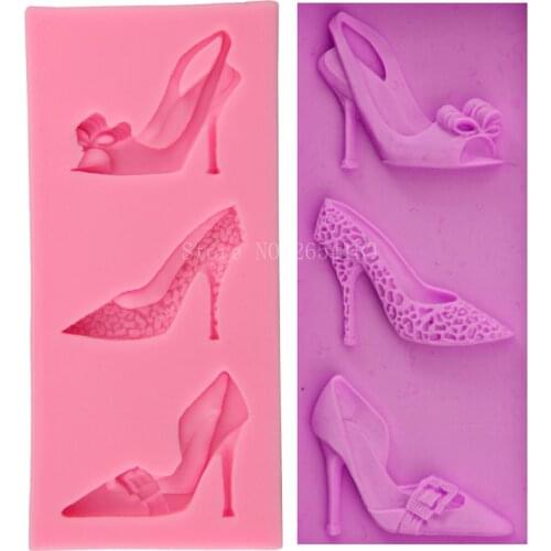 QINGHONG Women's Shoes