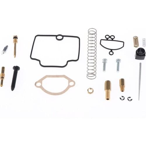 UTV ATV Motorcycle Repair Tool Kit 40mm For PWK KEIHIN OKO Carburetor Spare