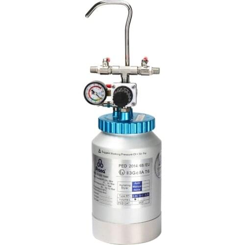 Vione Power Tools