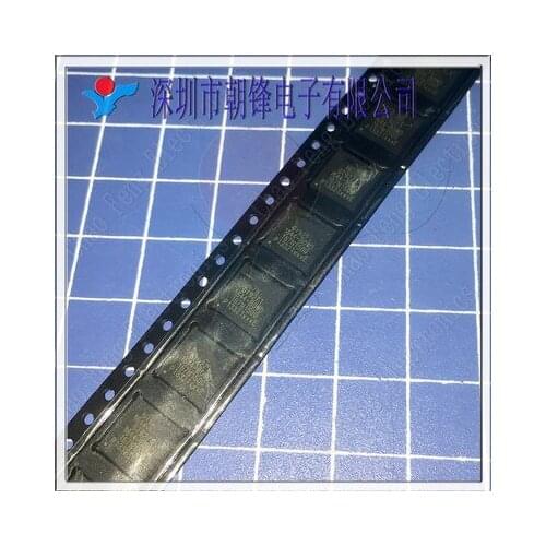 2PCS GT9271 QFN68 9271 QFN-68 New and original