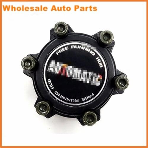40260-1S700 Automatic wheel locking hub 28T OEM 40260-1S700 for N- PICK UP D21 D22