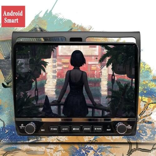 10inch 2 din Android 10.0 6+128G Car Radio Multimedia video player for SUZUKI SWIFT 2003 2004 2005 2006-2010 2din GPS WIFI DVD