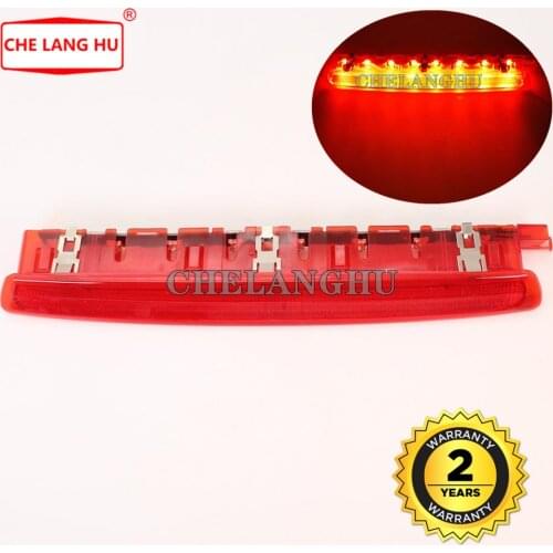 Chelanghu Spotlights