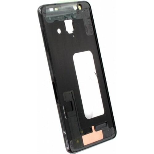 Ekindspart Cases For Phones Samsung Galaxy A8 2018