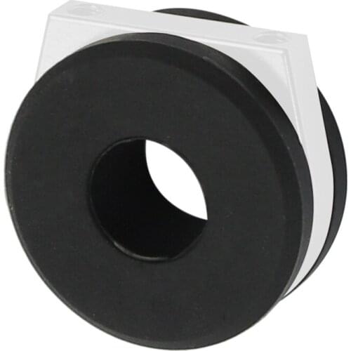 F07560 1 Piece Gimbal 10mm Damping Rubber Mount for FPV Gopro Camera Mount Multicopter xa650