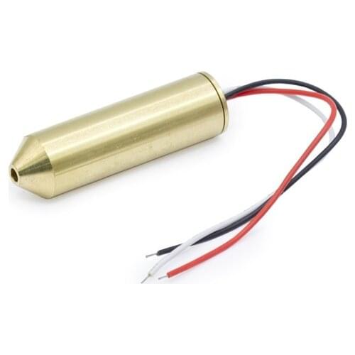 Fiestaelectronics Microphones