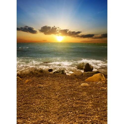 Photography Backdrop for Party 5x7 Digital Vinyl Background Studio Newborn Wedding Photo Booth Fotografia