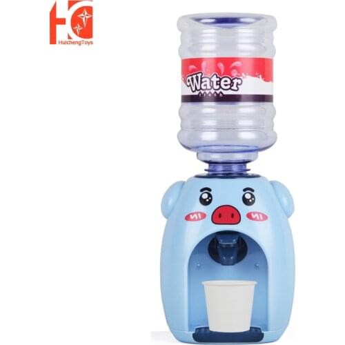 Hui Cheng Toys Toy Furniture