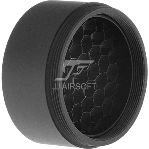 JJ Airsoft Killflash Kill Flash for 1.25-4.5x26 Rifle Scope