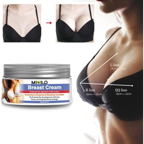 MLINYNILO Self-tanners