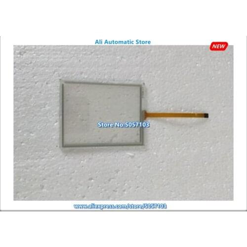 N010-0554-X229/01 N010-0554-X229 01 New Touch Glass Touch Panel Pad