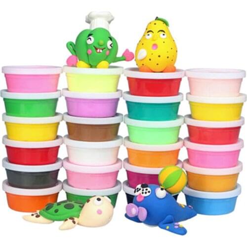 SKIPAW DIY Toys