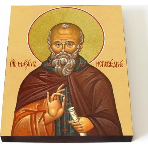 Заготовки для декорирования Соборъная лавка China At AliExpress