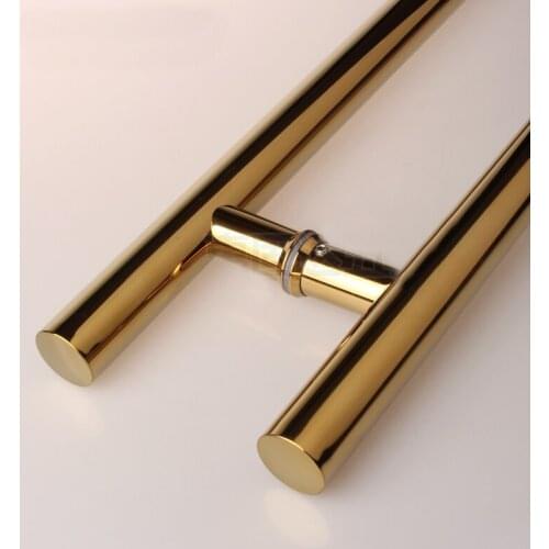 Glass door handle,Stainless steel handle,wooden door handle,shower door handle(DG8000)