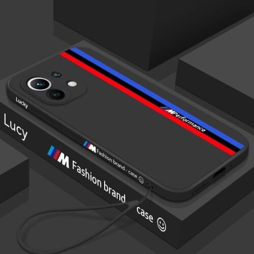 SuliCase Phone Cases Xiaomi Mi 10 Ultra