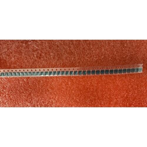 2TPE330MFB tantalum capacitor 330UF 2.0V brand new original