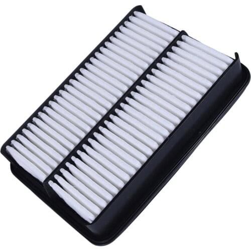 17801-11090 17801-11070 c2326 lx805 e628l air filter OEM